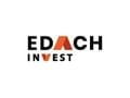 Edach Invest J. Starownik i M. Chocyk Sp. J.