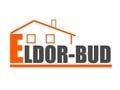 Eldor Bud Sp. z o.o.