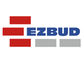 Ezbud Sp. z o.o. Sp.k.