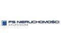 FS Nieruchomości S.A.
