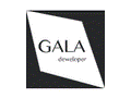 Gala Deweloper Sp. z o.o. Sp.k.