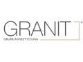 GRANIT SA