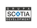 Grupa Scotia Sp. z o.o.