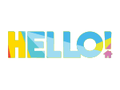 GrupaHELLO