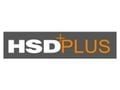 HSD Inwestycje Plus