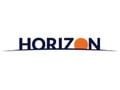 Horizon Real Estate Sp. z o.o.