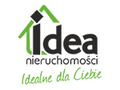 Idea Nieruchomości