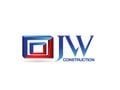 J.W. Construction Holding S.A.