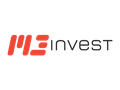M3 Invest