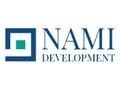 NAMI Development