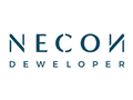 Necon Deweloper Sp. z o.o.
