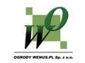 Ogrody Wenus
