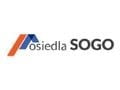 Osiedla Sogo