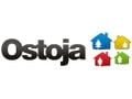 Ostoja Małgorzata Borucka Spółka Jawna