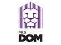 PRB Dom