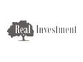 Real Investment