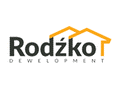 Rodźko Dewelopment Sp. z o.o. Sp. K.