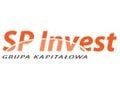 SP Invest