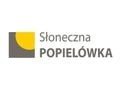Słoneczny Prądnik