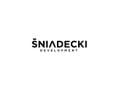 Śniadecki Development