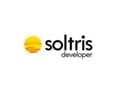 Soltris Developer