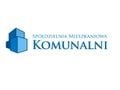 Spółdzielnia Mieszkaniowa Komunalni