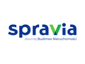 Spravia