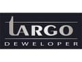 Targo S.A.
