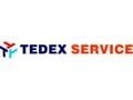Tedex Residence