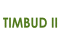 Timbud II Sp.z o.o. Sp. k.