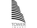 Tower Invest