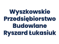 Wyszkowskie Przedsiębiorstwo Budowlane Ryszard Łukasiuk