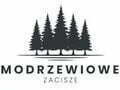 Czerwcowa Sp. z o.o.