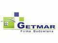Getmar