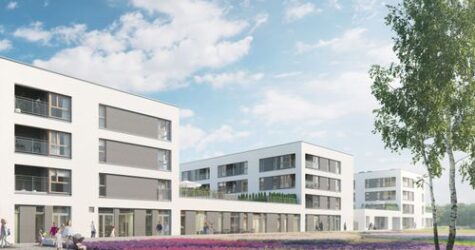 Harcerska 8
