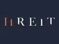 Hreit