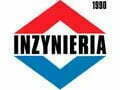 Inżynieria Rzeszów S.A.