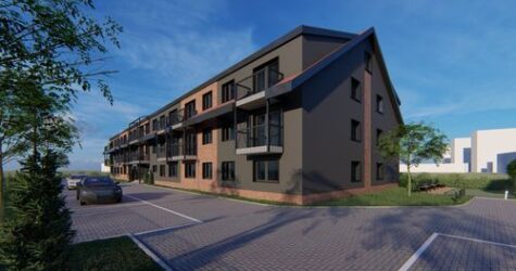 Loft 38