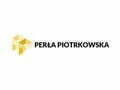 Perła Sp. z o.o. Piotrkowska Sp.k.