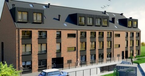 2M Apartments