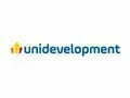 Unidevelopment S.A.