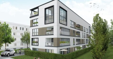 MOXO HOUSE