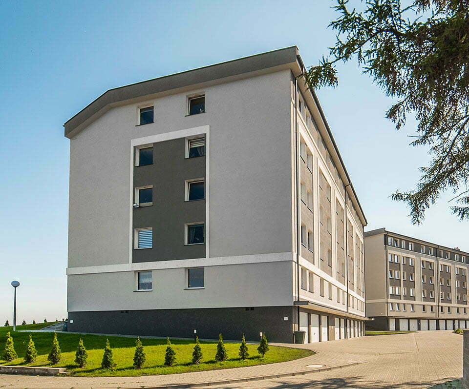 Kościuszki 47