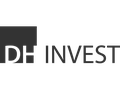 DH Invest Sp. z o.o. Sp. k.