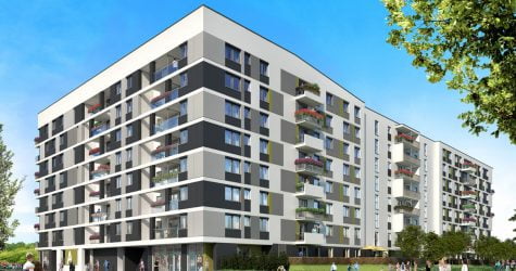 Next Ursus