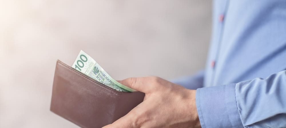 Ile wynosi czynsz za mieszkanie w bloku?