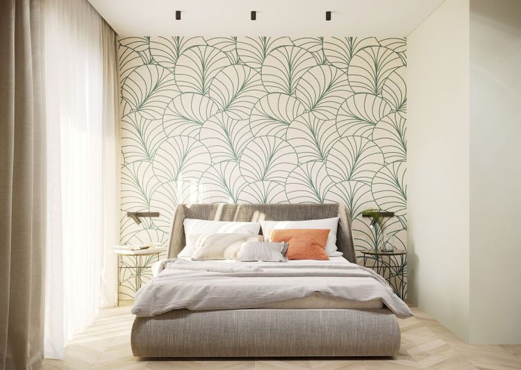 Apartamenty Zbożowa