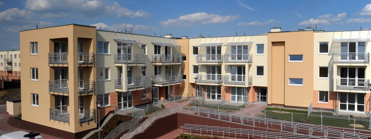 Białołęka - tylko niska cena jest atutem?