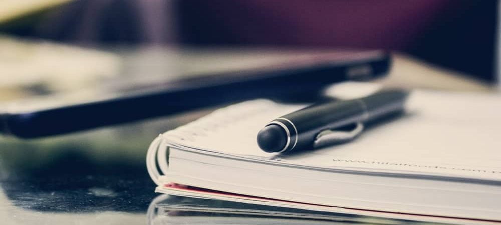 Jak wykonać wpis do księgi wieczystej?