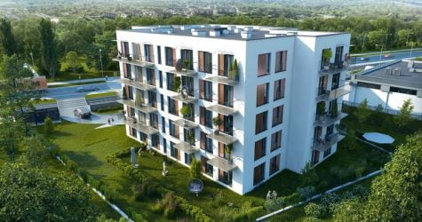 Pomorska 185